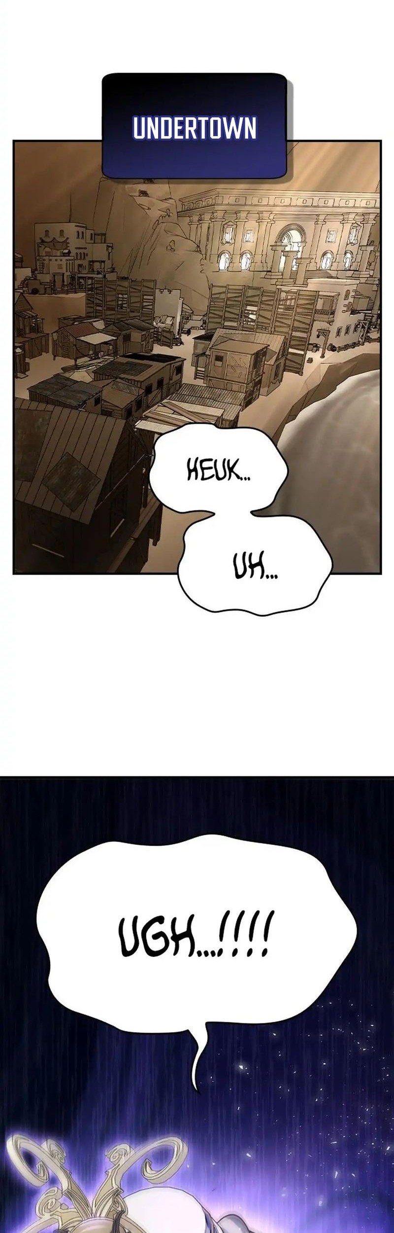 Bad Ending Maker Chapter 16 - halaman 2