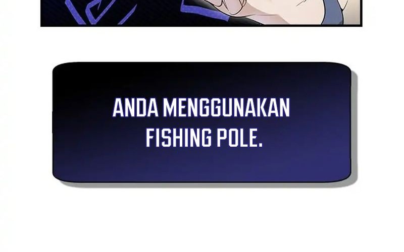 Bad Ending Maker Chapter 16 - halaman 36