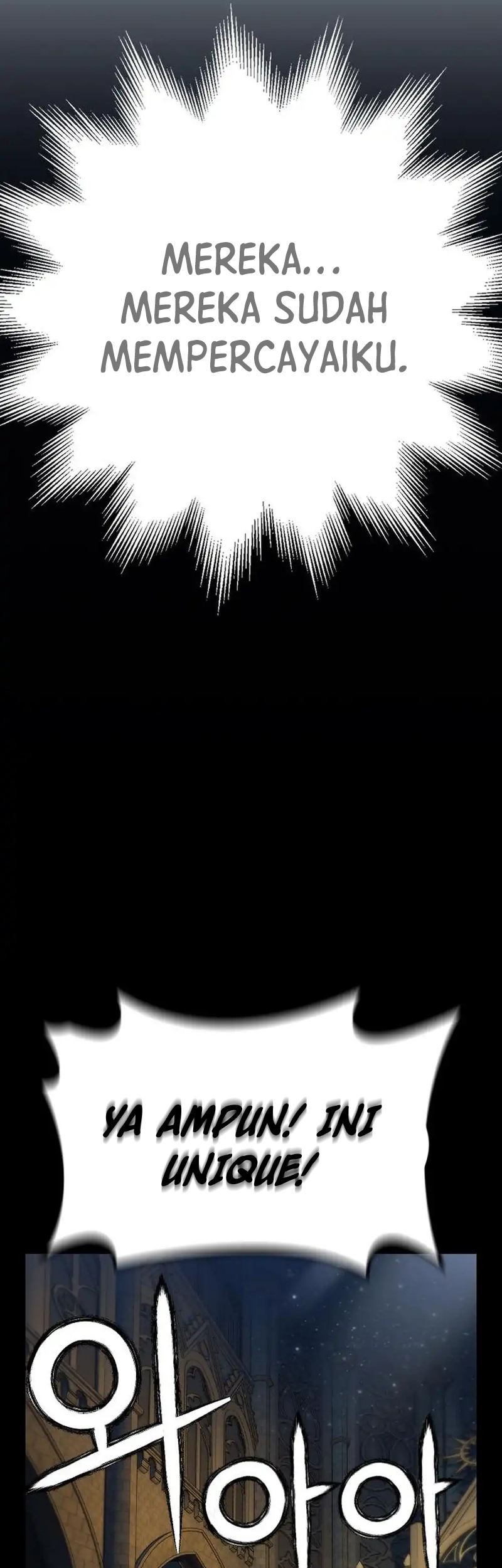 Bad Ending Maker Chapter 16 - halaman 4