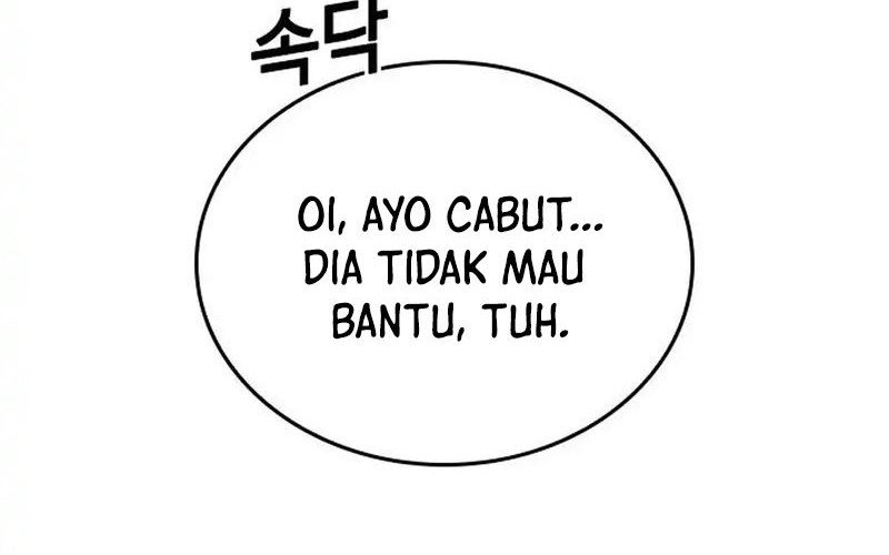 Bad Ending Maker Chapter 16 - halaman 44