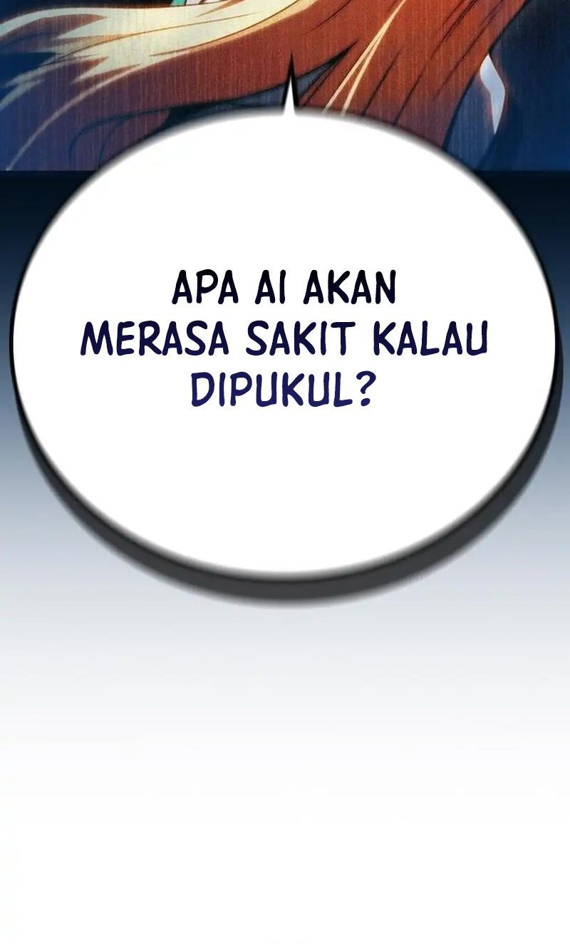 Bad Ending Maker Chapter 16 - halaman 61