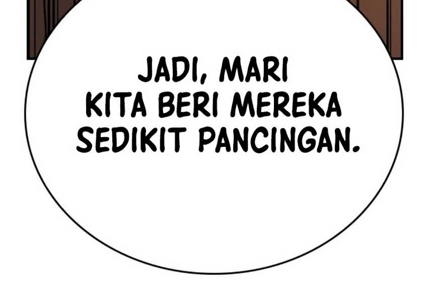 Bad Ending Maker Chapter 17 - halaman 22