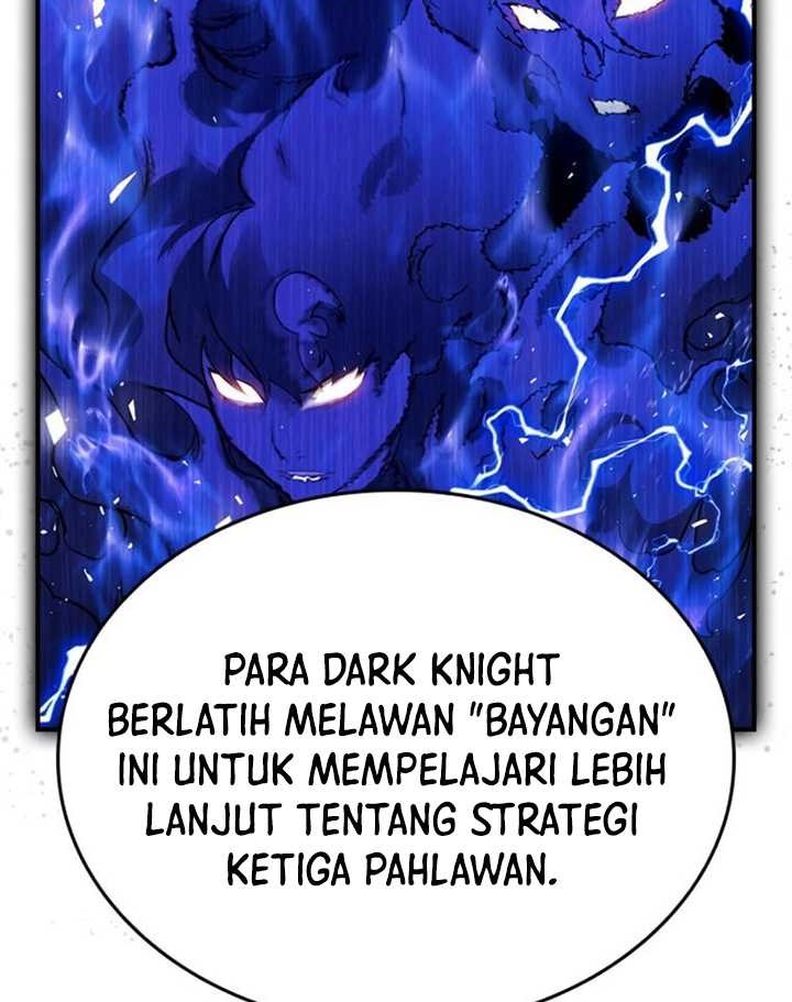 Bad Ending Maker Chapter 18 - halaman 28