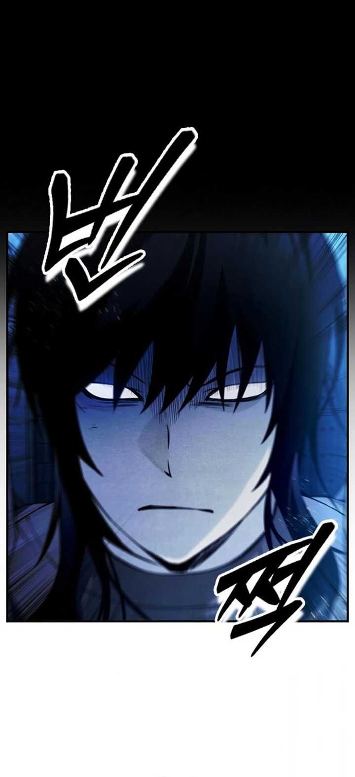 Bad Ending Maker Chapter 18 - halaman 31
