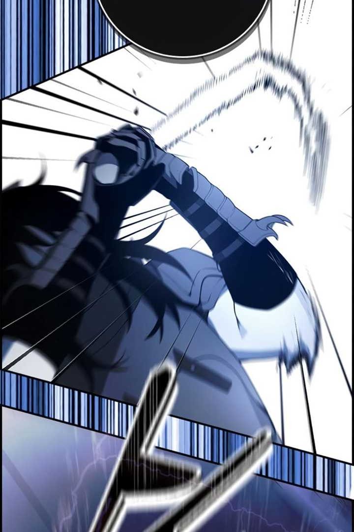 Bad Ending Maker Chapter 18 - halaman 34
