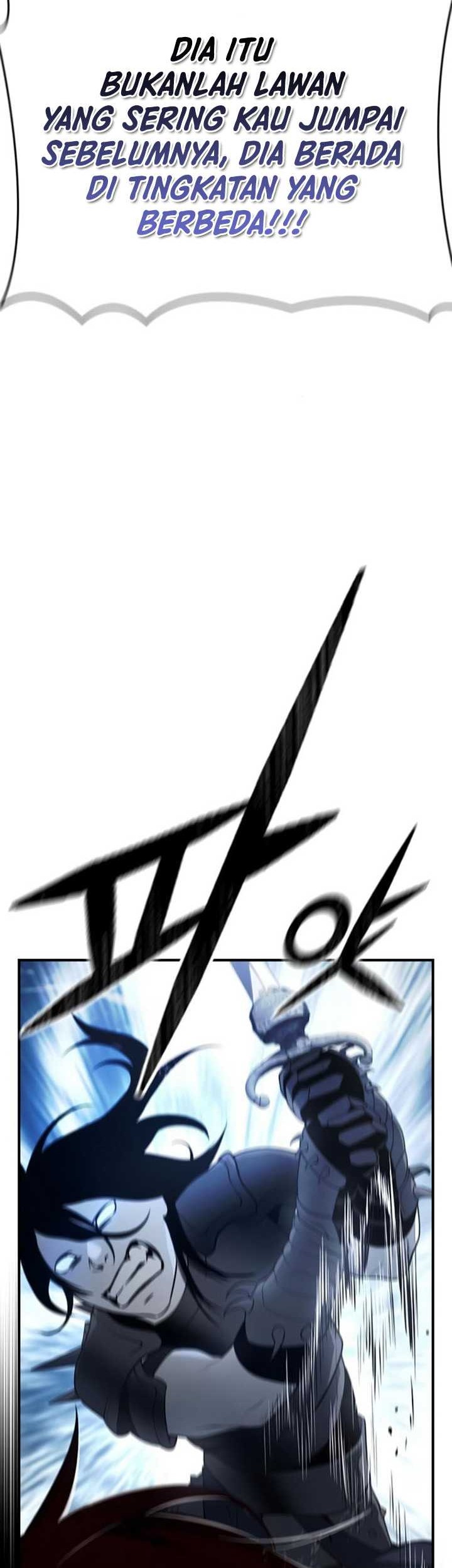 Bad Ending Maker Chapter 18 - halaman 36