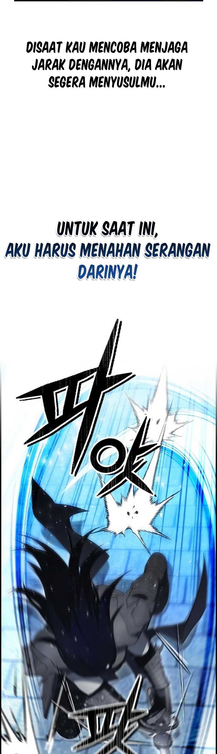 Bad Ending Maker Chapter 18 - halaman 40