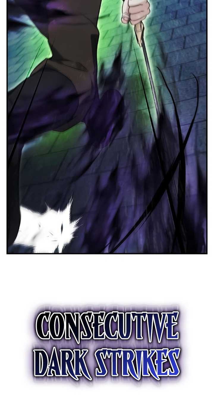 Bad Ending Maker Chapter 18 - halaman 47