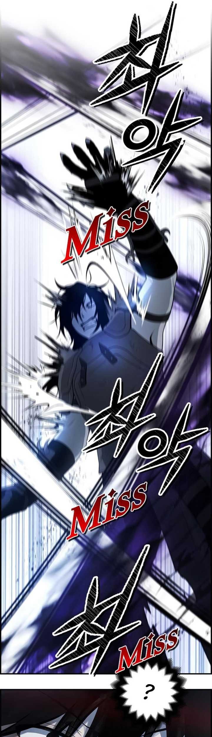 Bad Ending Maker Chapter 18 - halaman 48