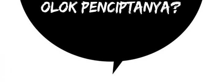 Bad Ending Maker Chapter 18 - halaman 52