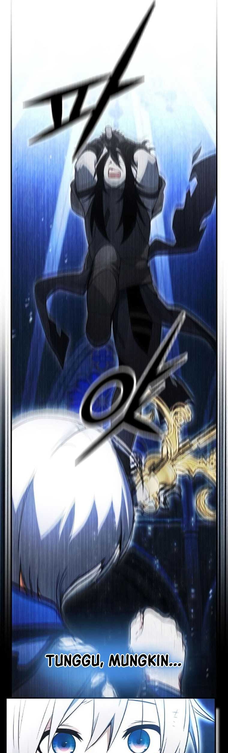 Bad Ending Maker Chapter 19 - halaman 12