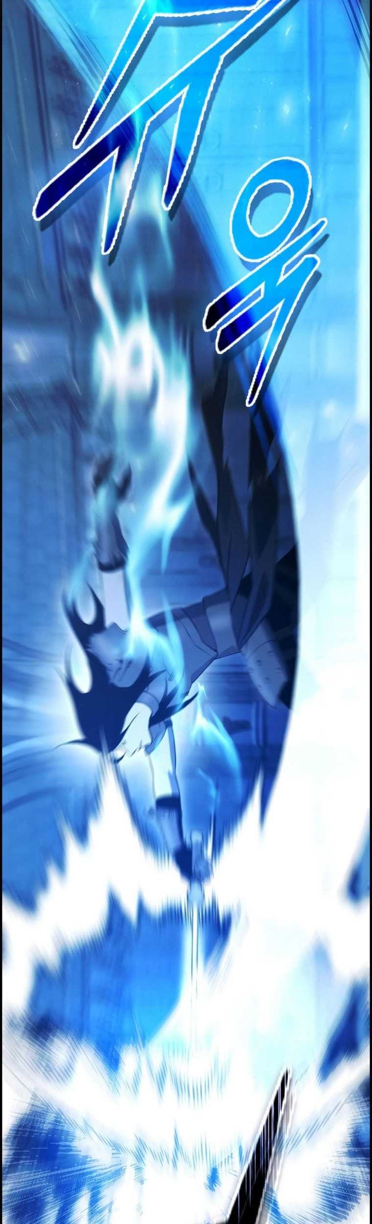 Bad Ending Maker Chapter 19 - halaman 19