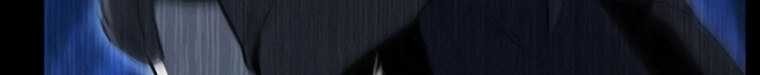 Bad Ending Maker Chapter 19 - halaman 25