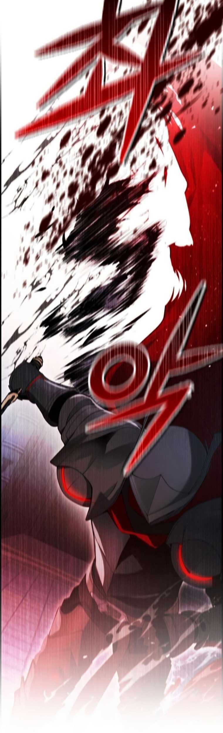 Bad Ending Maker Chapter 19 - halaman 28