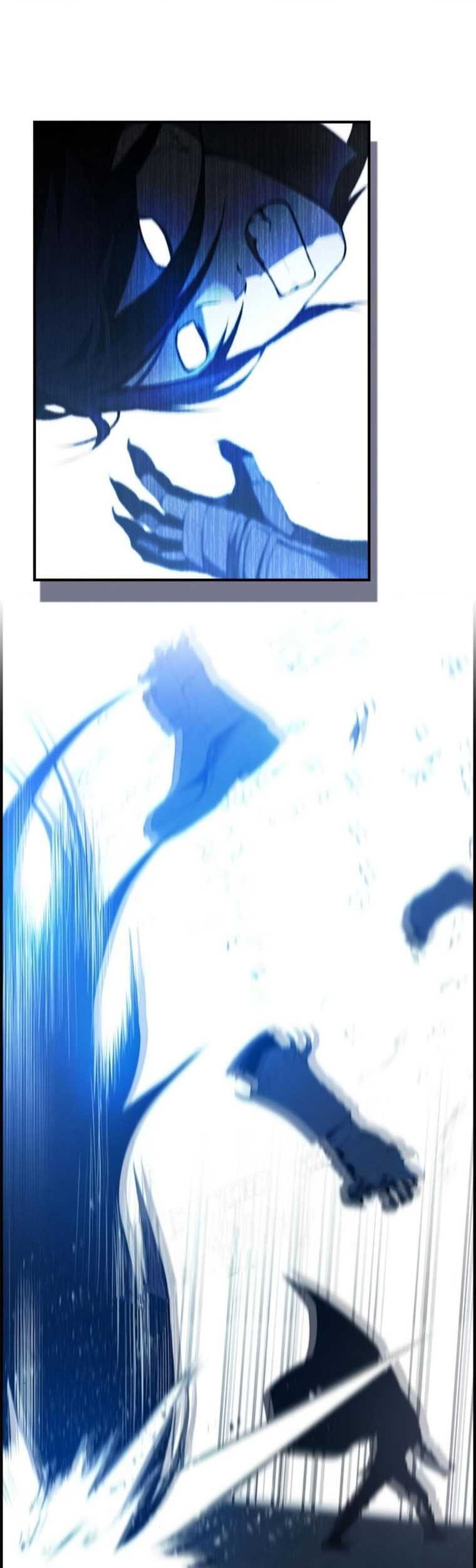 Bad Ending Maker Chapter 19 - halaman 29
