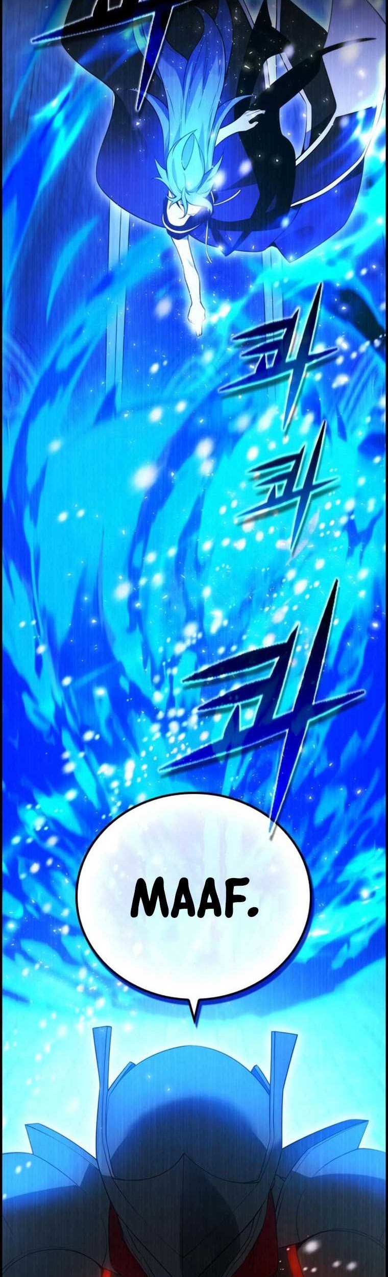 Bad Ending Maker Chapter 19 - halaman 37