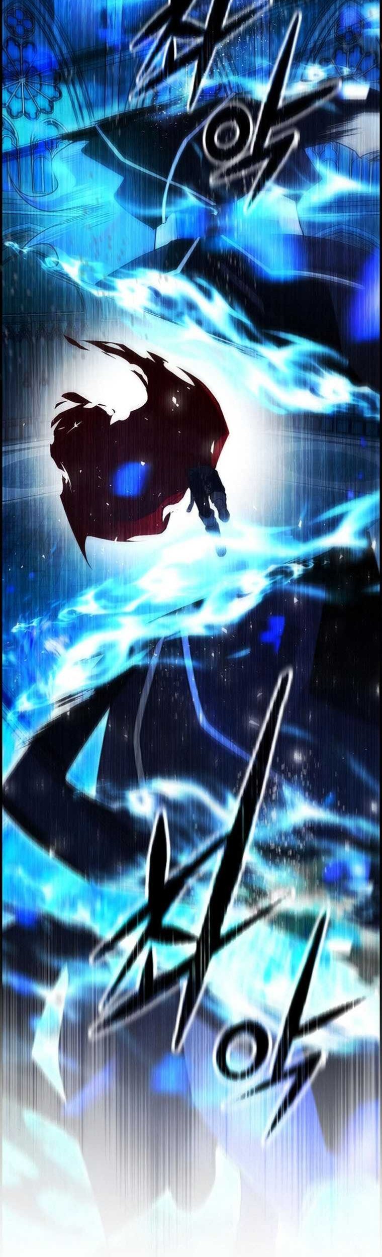 Bad Ending Maker Chapter 19 - halaman 44