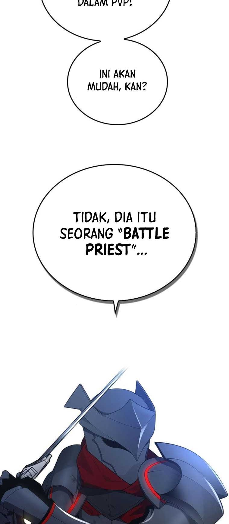 Bad Ending Maker Chapter 19 - halaman 52