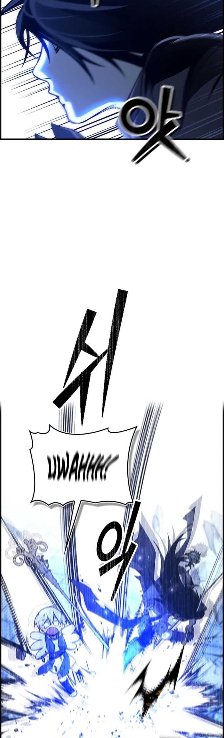 Bad Ending Maker Chapter 19 - halaman 9