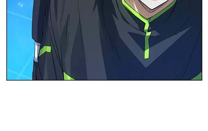 Bad Ending Maker Chapter 2 - halaman 23