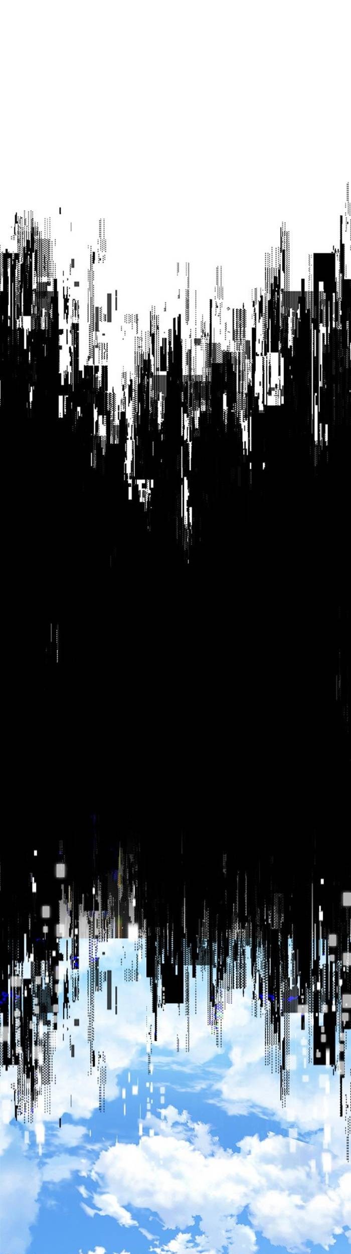 Bad Ending Maker Chapter 2 - halaman 29