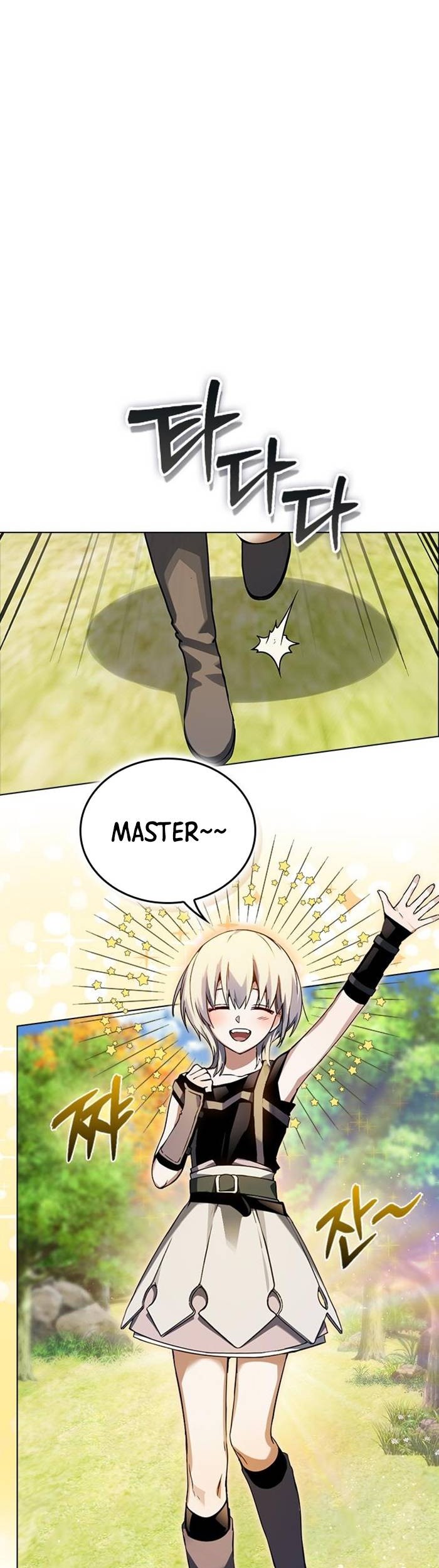 Bad Ending Maker Chapter 2 - halaman 31