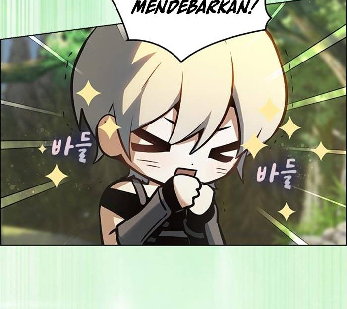 Bad Ending Maker Chapter 2 - halaman 34