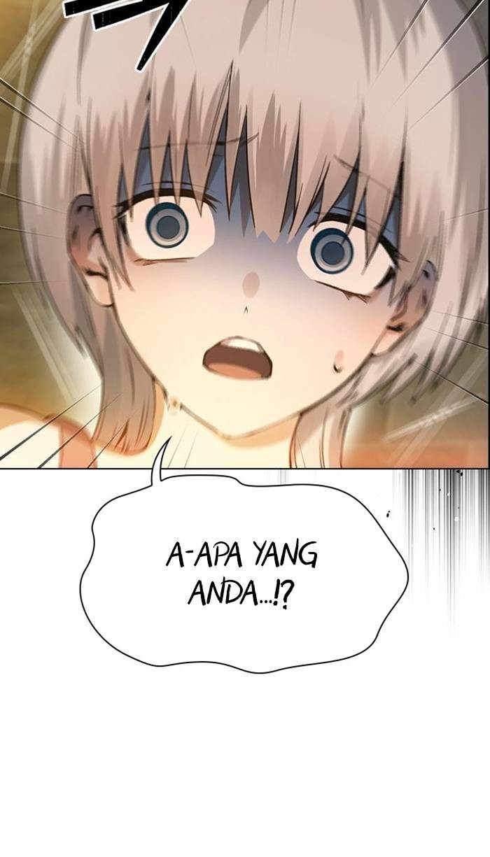 Bad Ending Maker Chapter 2 - halaman 45