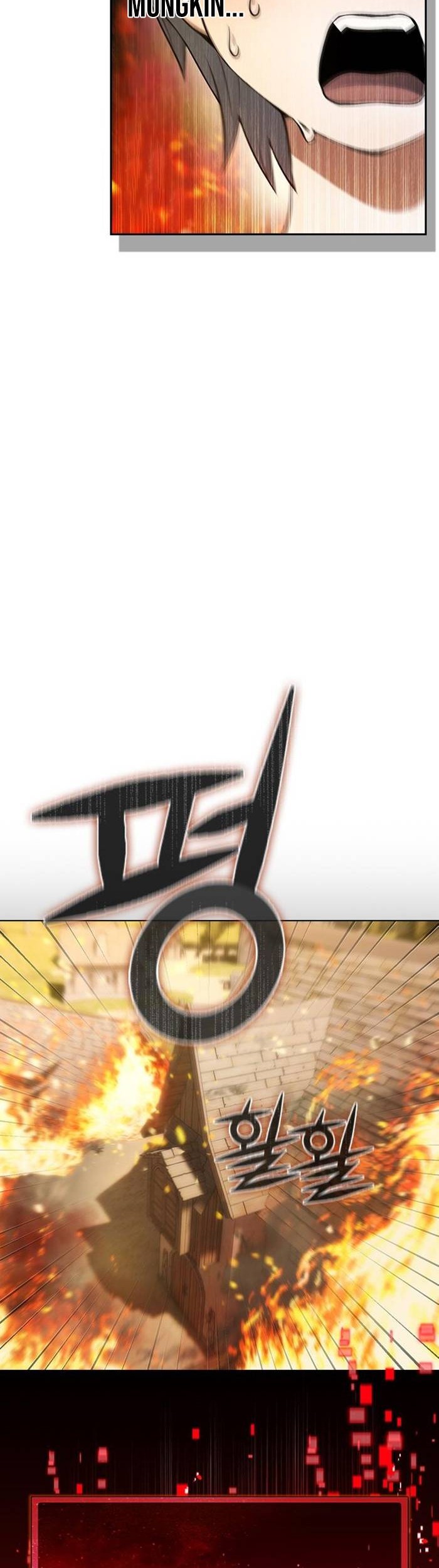 Bad Ending Maker Chapter 2 - halaman 47