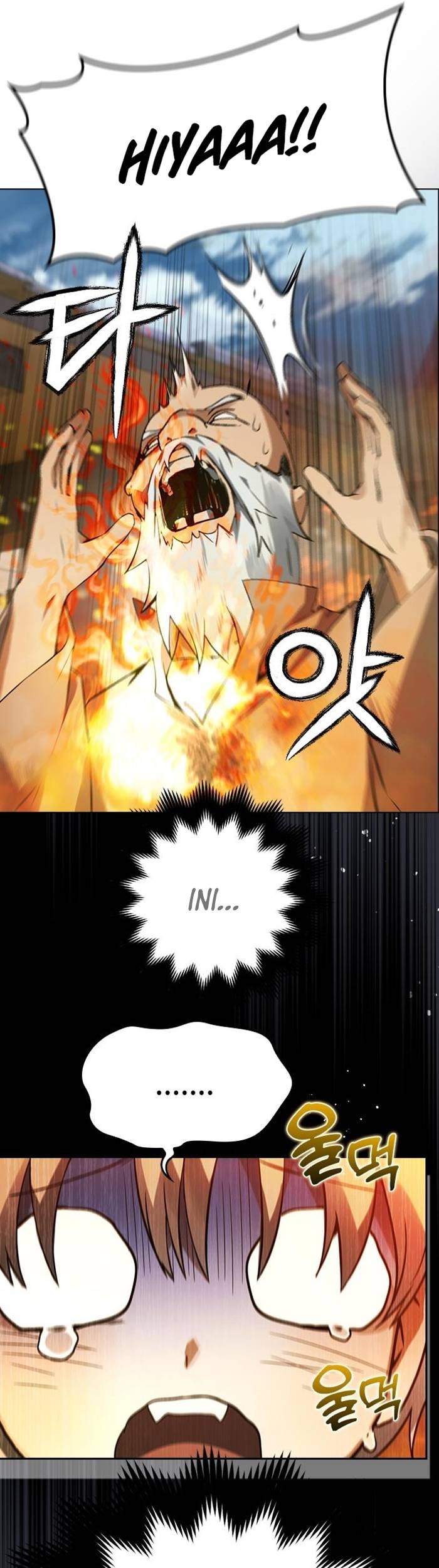 Bad Ending Maker Chapter 2 - halaman 52