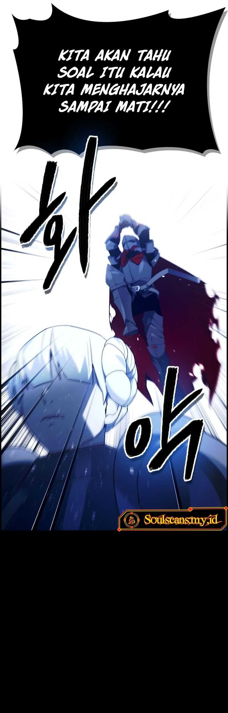 Bad Ending Maker Chapter 20 - halaman 24