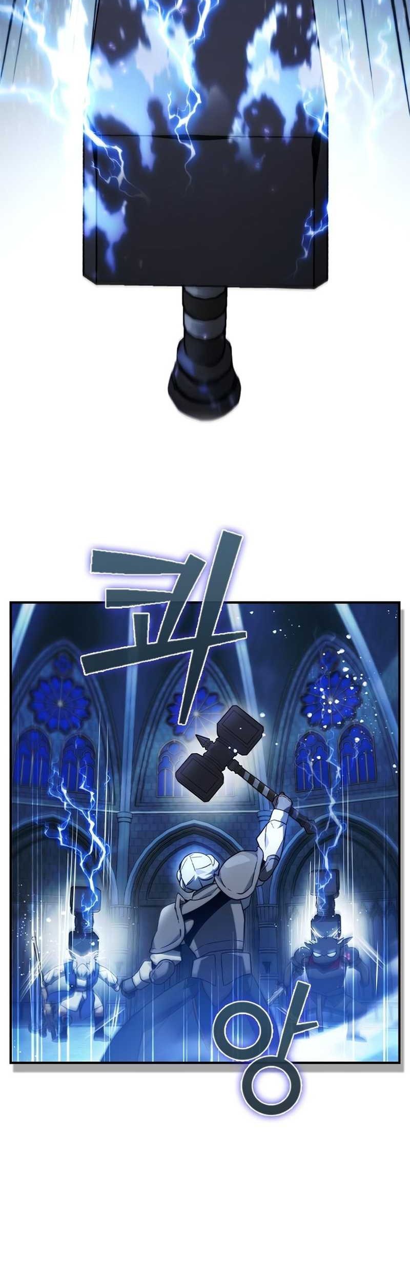 Bad Ending Maker Chapter 20 - halaman 26