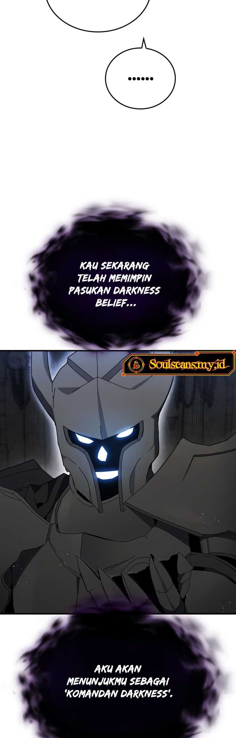 Bad Ending Maker Chapter 20 - halaman 42