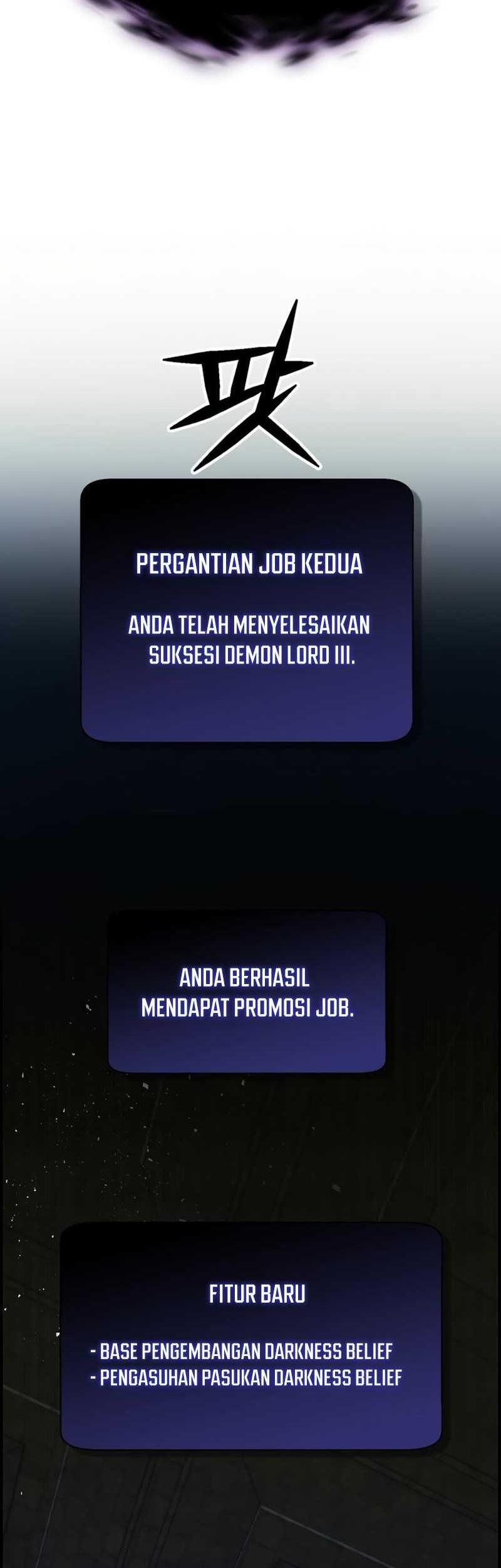 Bad Ending Maker Chapter 20 - halaman 43
