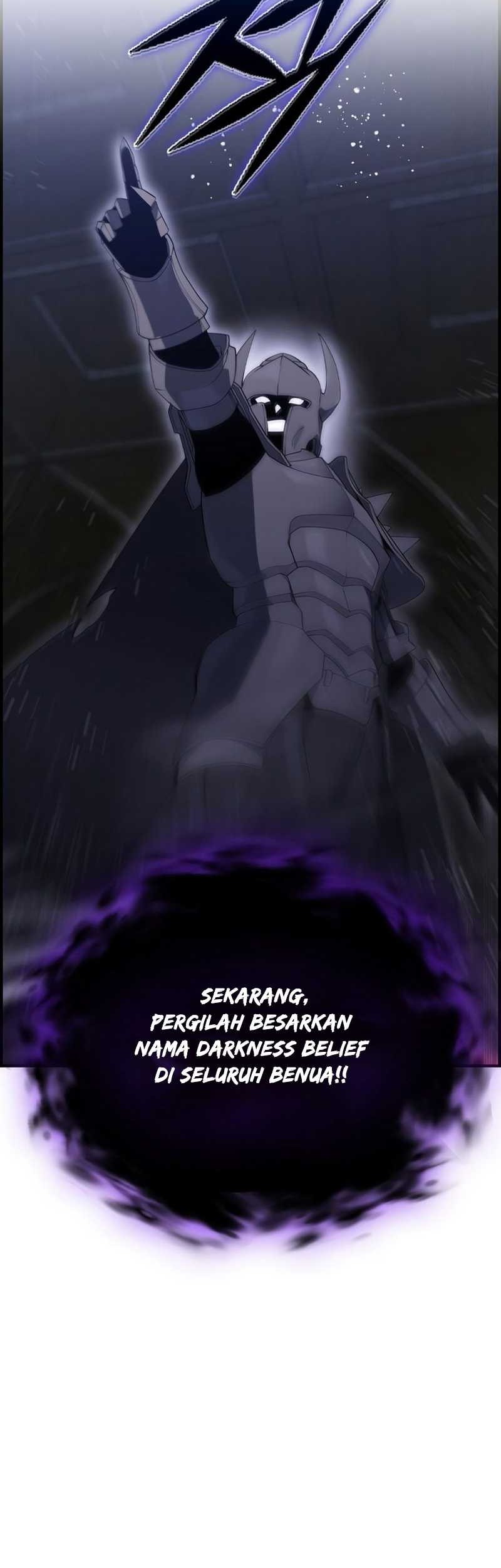 Bad Ending Maker Chapter 20 - halaman 48