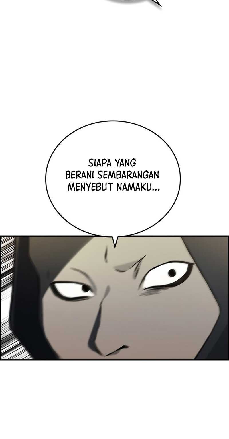 Bad Ending Maker Chapter 20 - halaman 50