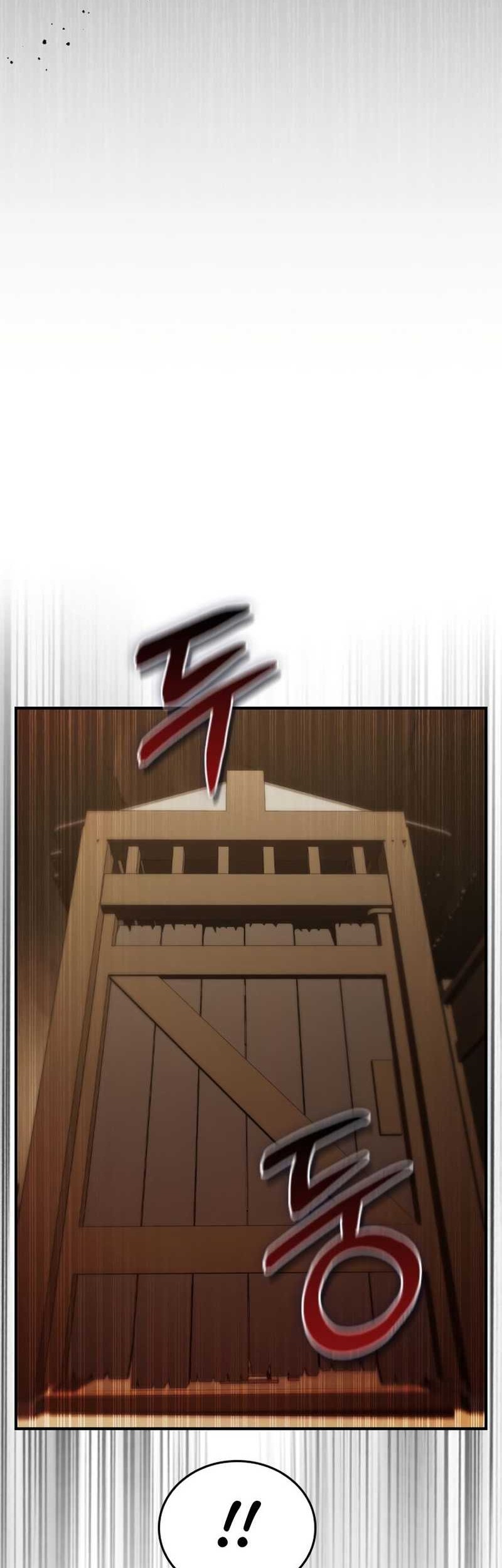 Bad Ending Maker Chapter 20 - halaman 54