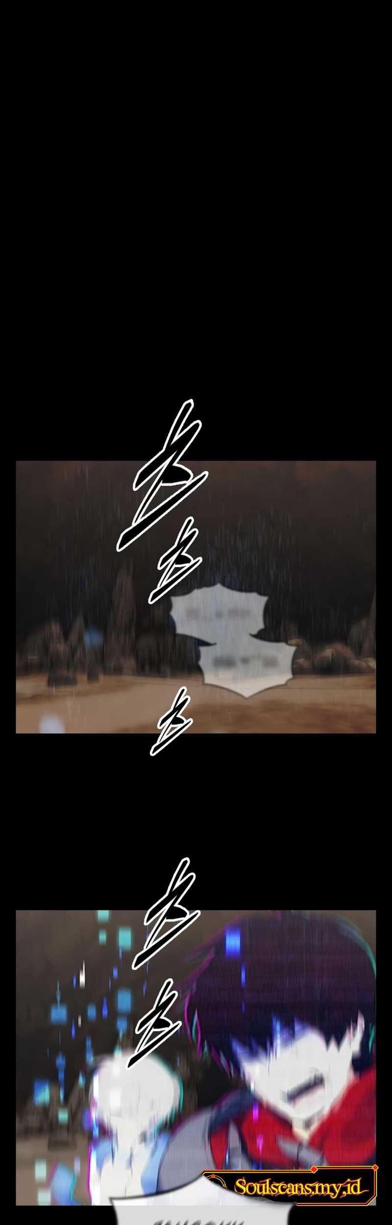 Bad Ending Maker Chapter 20 - halaman 62