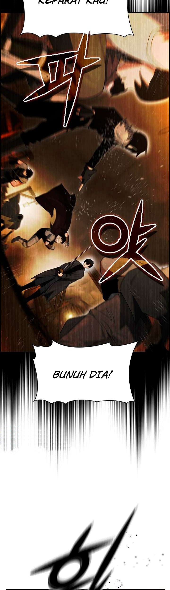 Bad Ending Maker Chapter 21 - halaman 49