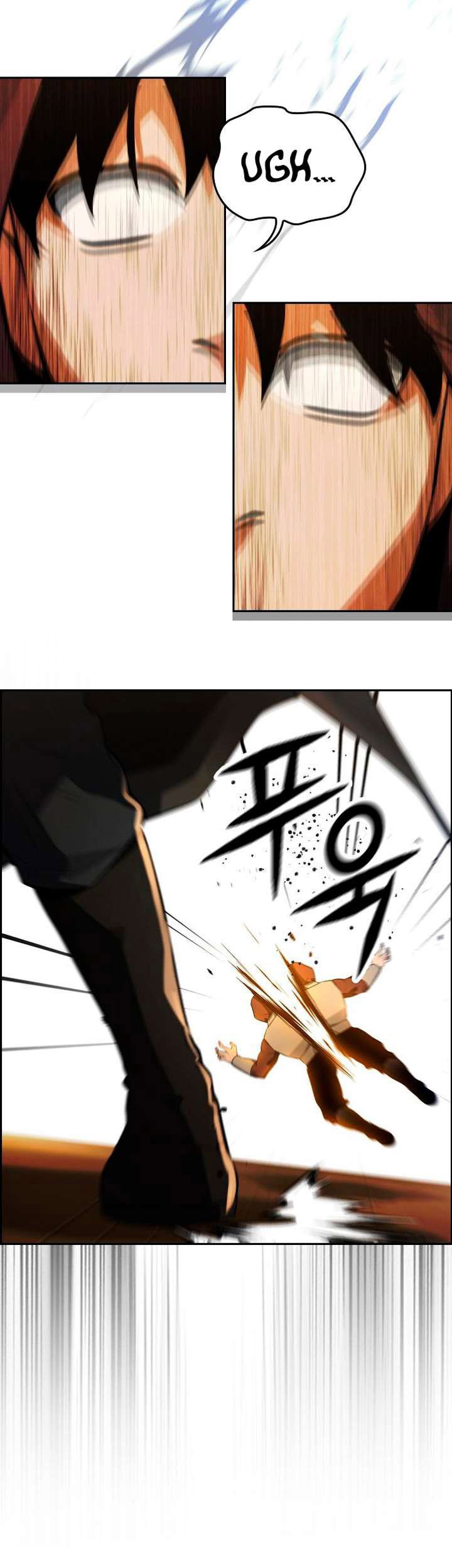 Bad Ending Maker Chapter 21 - halaman 55