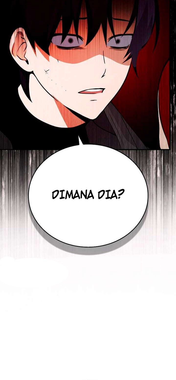 Bad Ending Maker Chapter 22 - halaman 26