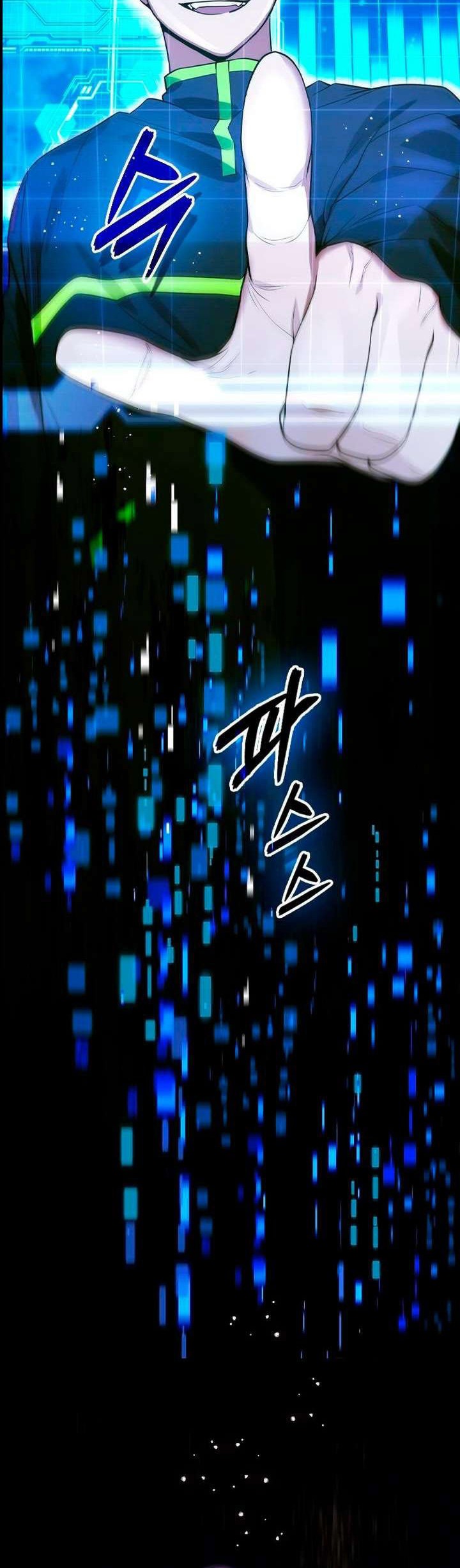 Bad Ending Maker Chapter 22 - halaman 50