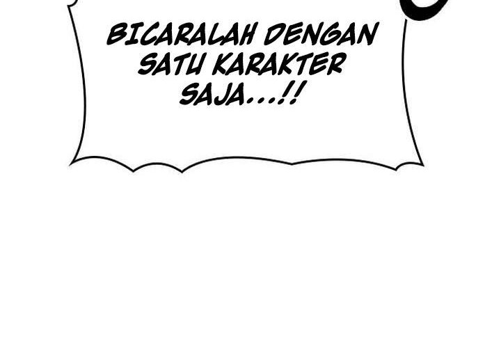Bad Ending Maker Chapter 23 - halaman 17