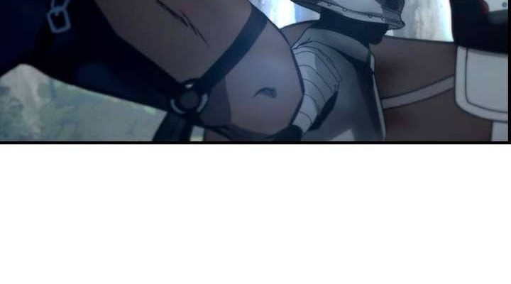 Bad Ending Maker Chapter 23 - halaman 44