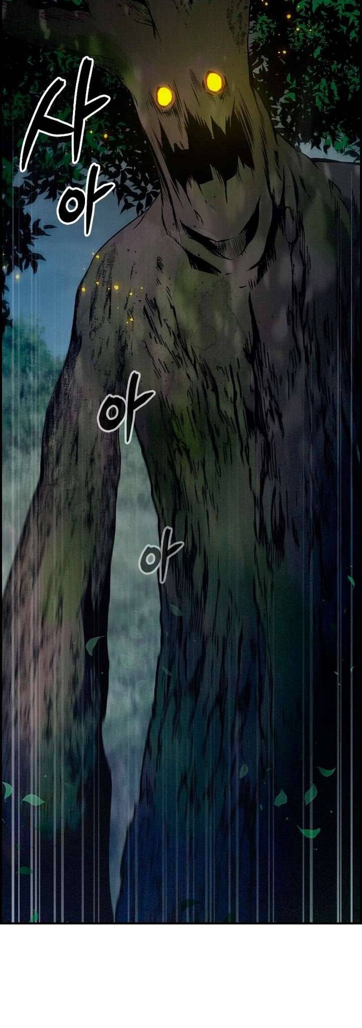 Bad Ending Maker Chapter 23 - halaman 47