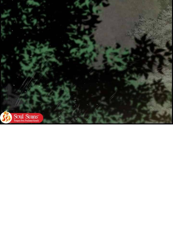Bad Ending Maker Chapter 23 - halaman 50