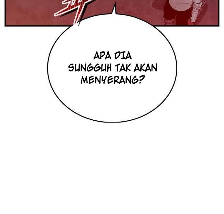 Bad Ending Maker Chapter 23 - halaman 53