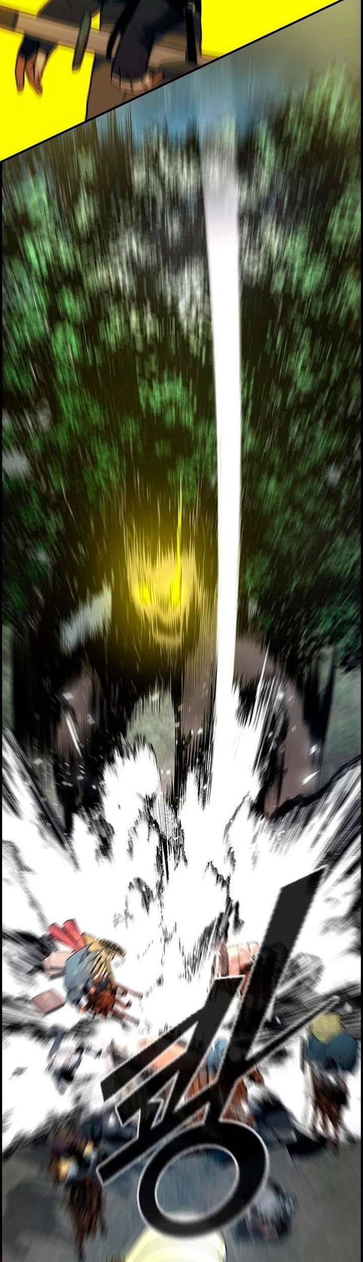 Bad Ending Maker Chapter 23 - halaman 55