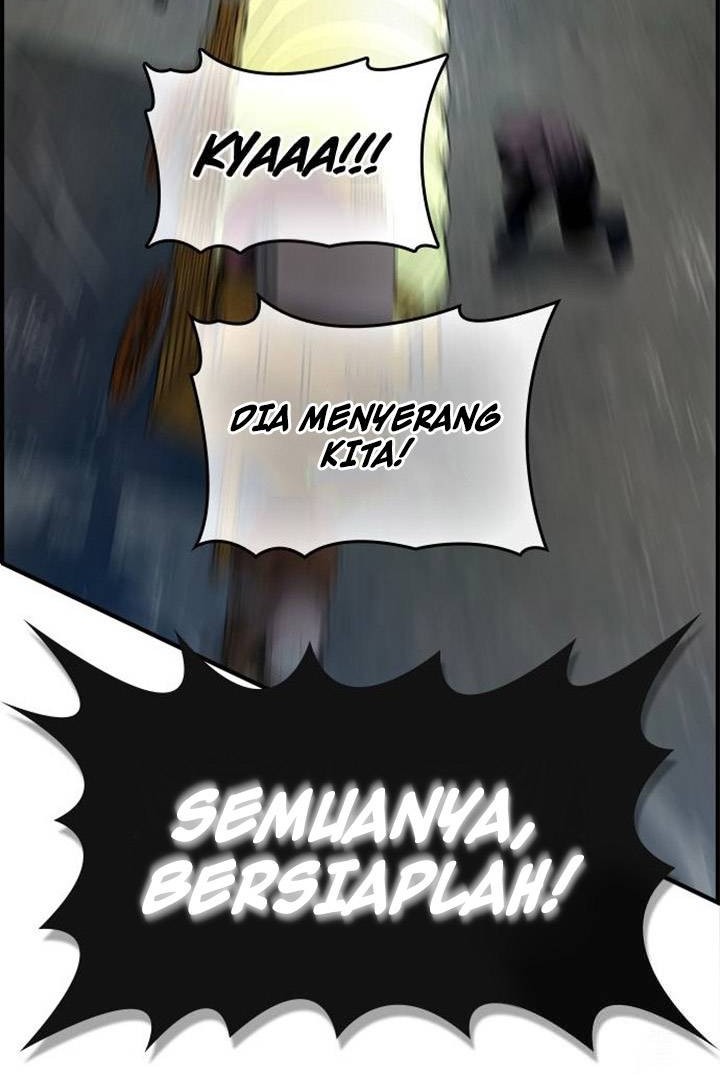Bad Ending Maker Chapter 23 - halaman 56