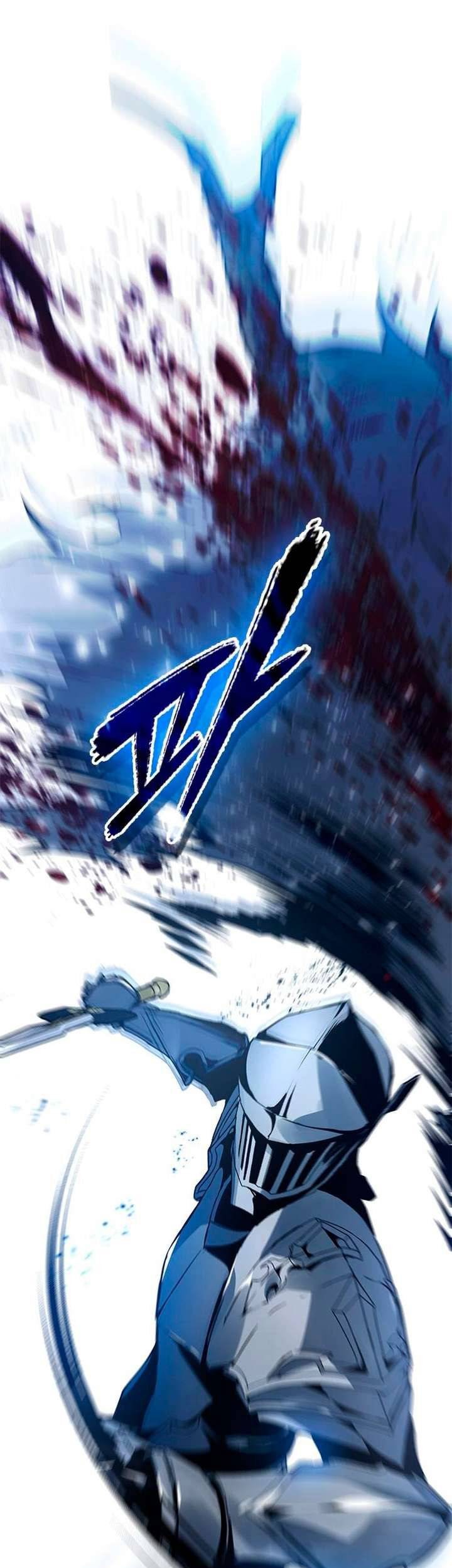 Bad Ending Maker Chapter 23 - halaman 7